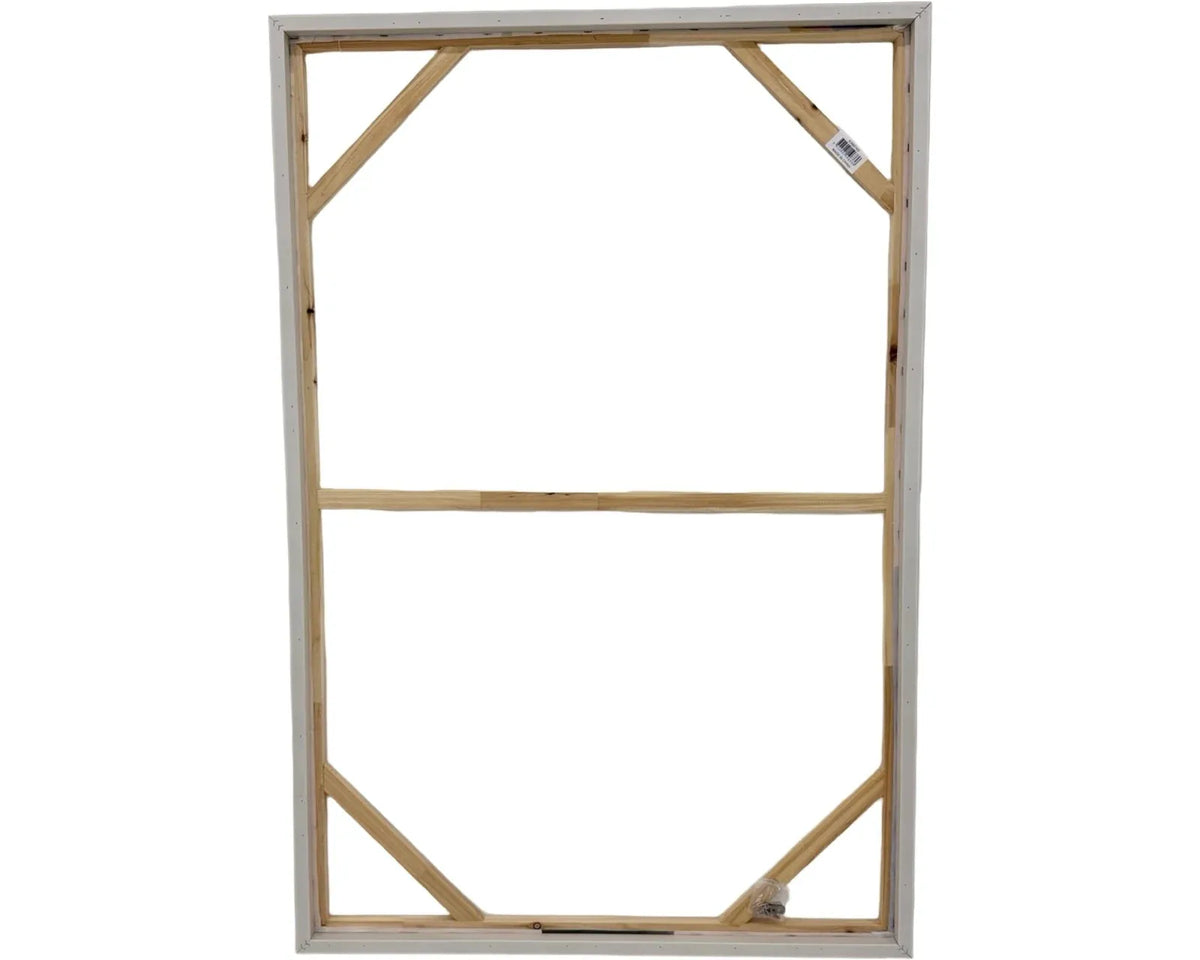 Collectors Line Framed Artwork 120cm