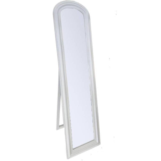 sophia-wall-mirror-45x165cm