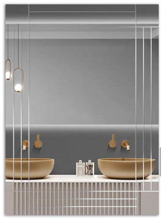 missy-wall-mirror-80x110cm