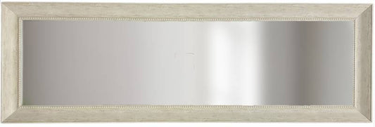 huston-mirror-158x58cm