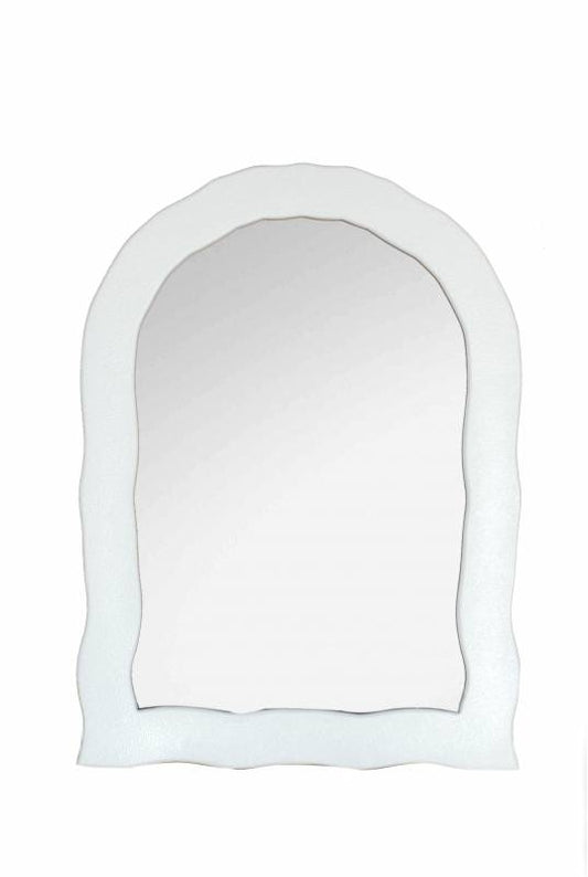 nora-medium-mirror-80x110cm