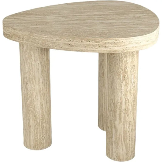 Nikki Side Table