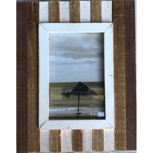 Single Frame Photo Frame 24cm
