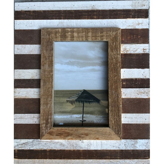 Single Frame Photo Frame 27cm