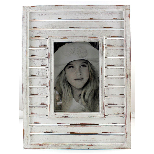 Single Frame Photo Frame 60cm
