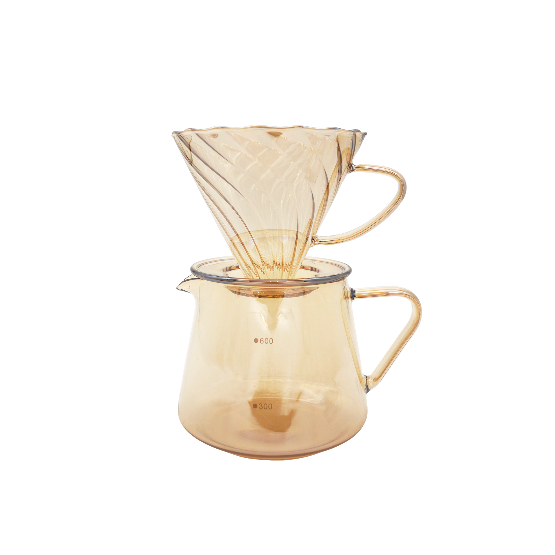 prestige-coffee-server-600ml