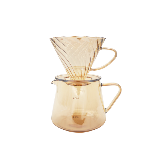 prestige-coffee-server-600ml