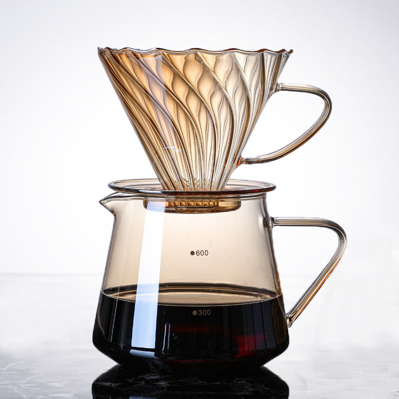 prestige-coffee-server-600ml