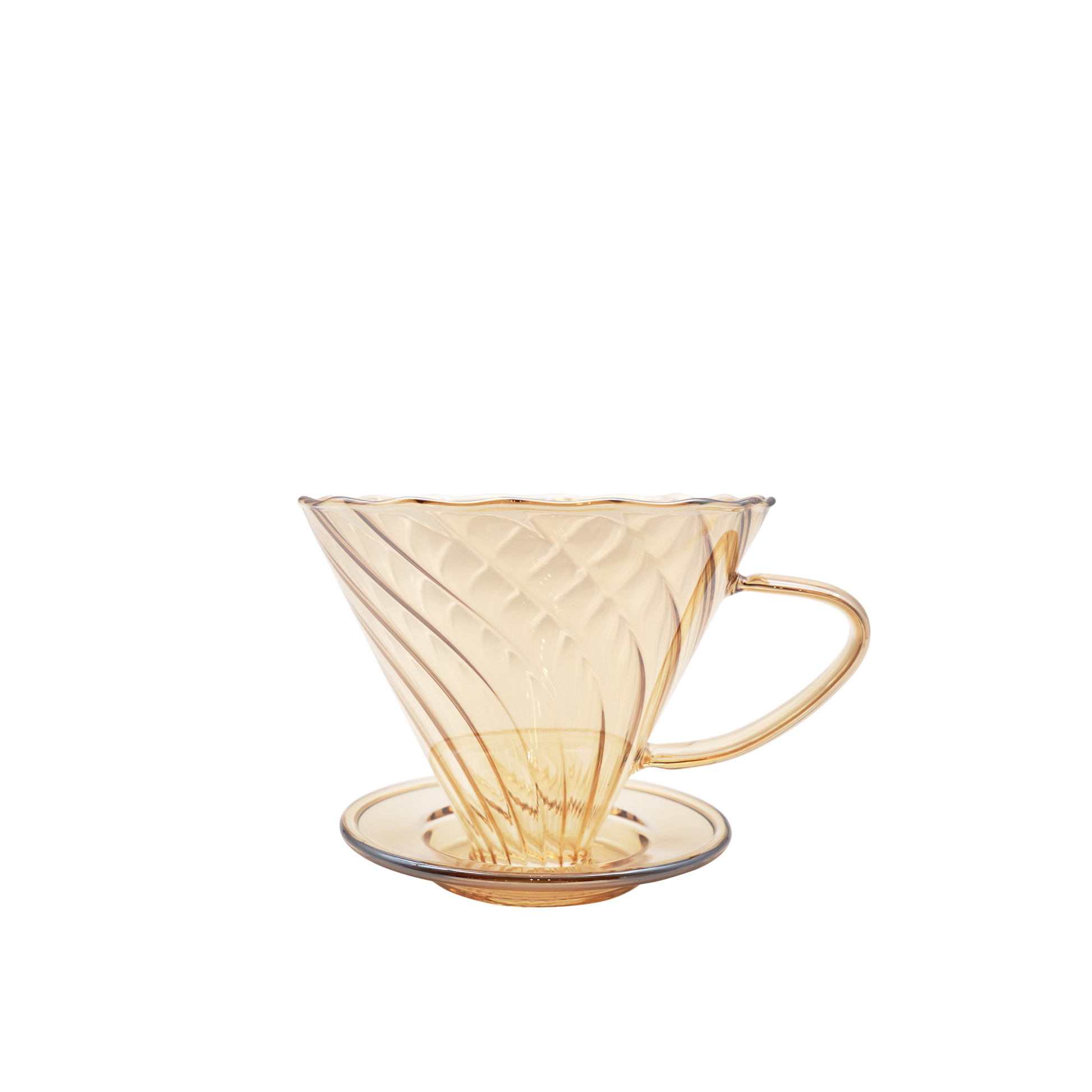 prestige-coffee-server-600ml