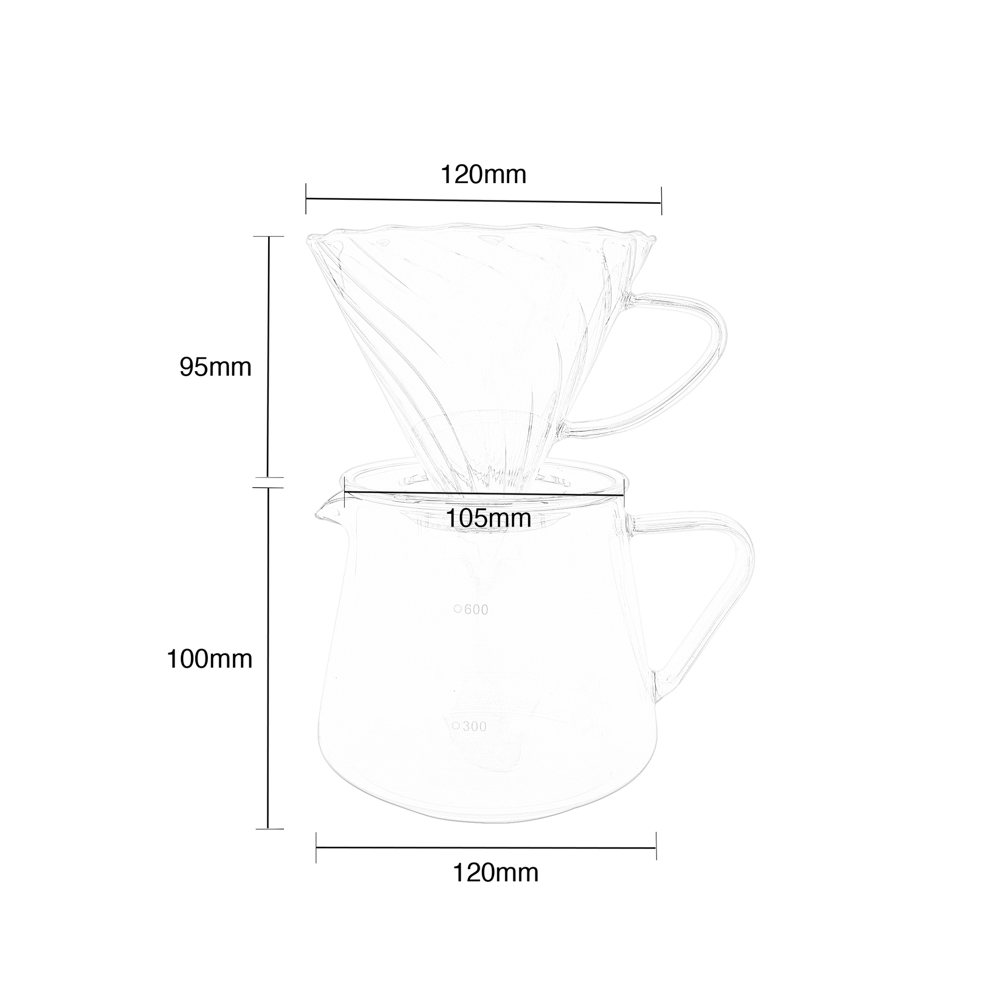 prestige-coffee-server-600ml