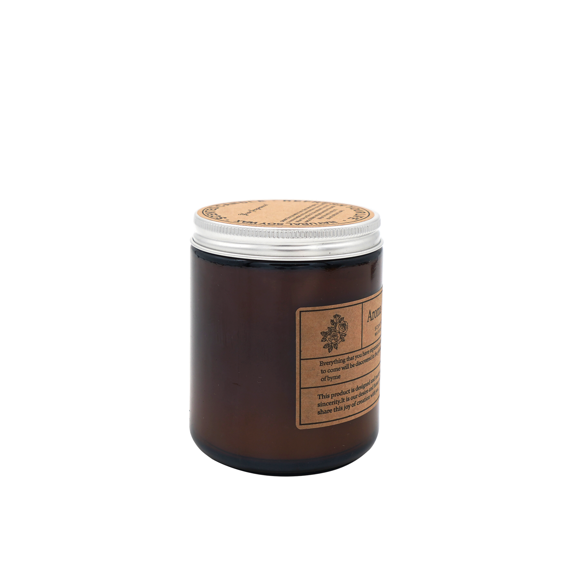 awakening-scented-candle