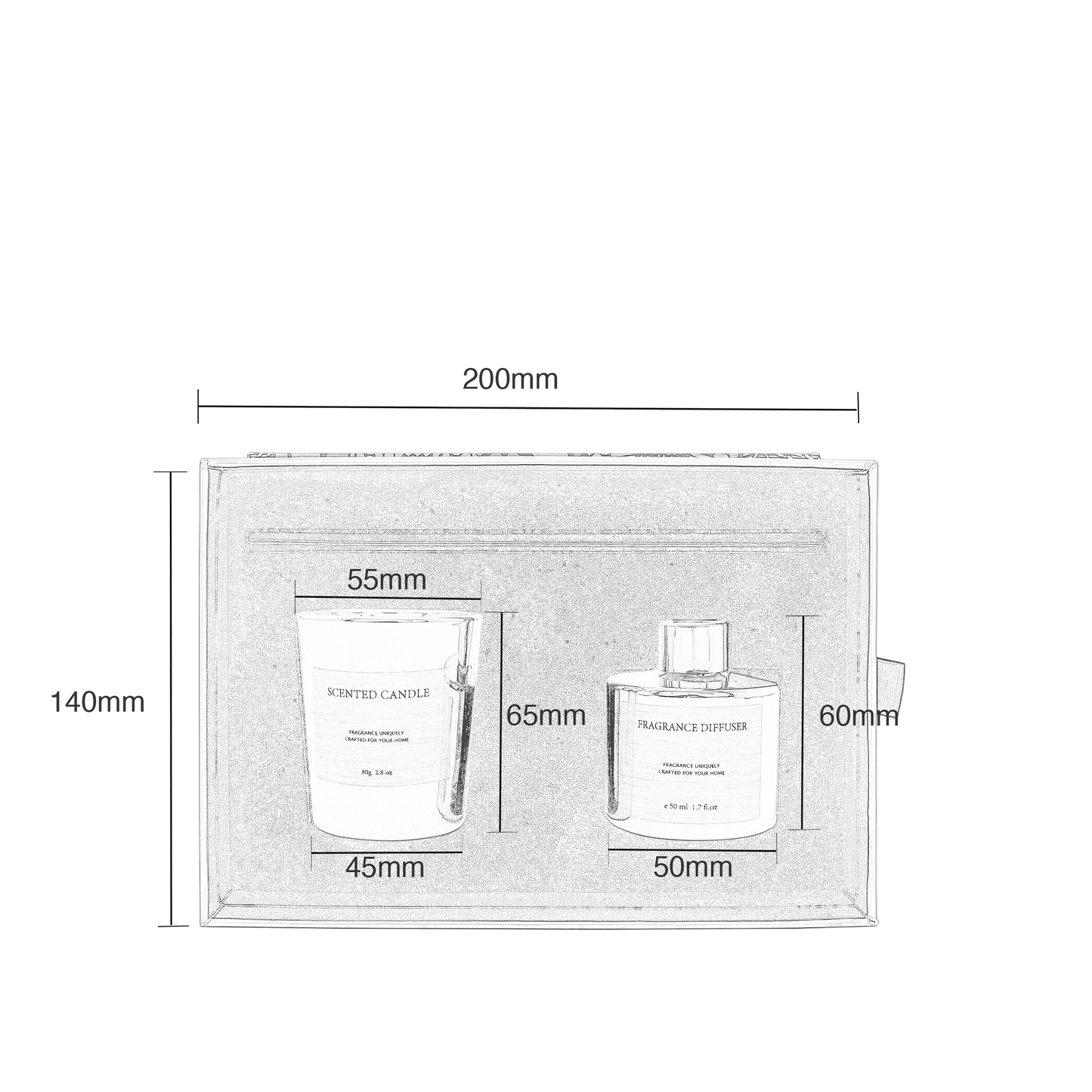 parthenon-candle-diffuser-nordic-metaseqouia