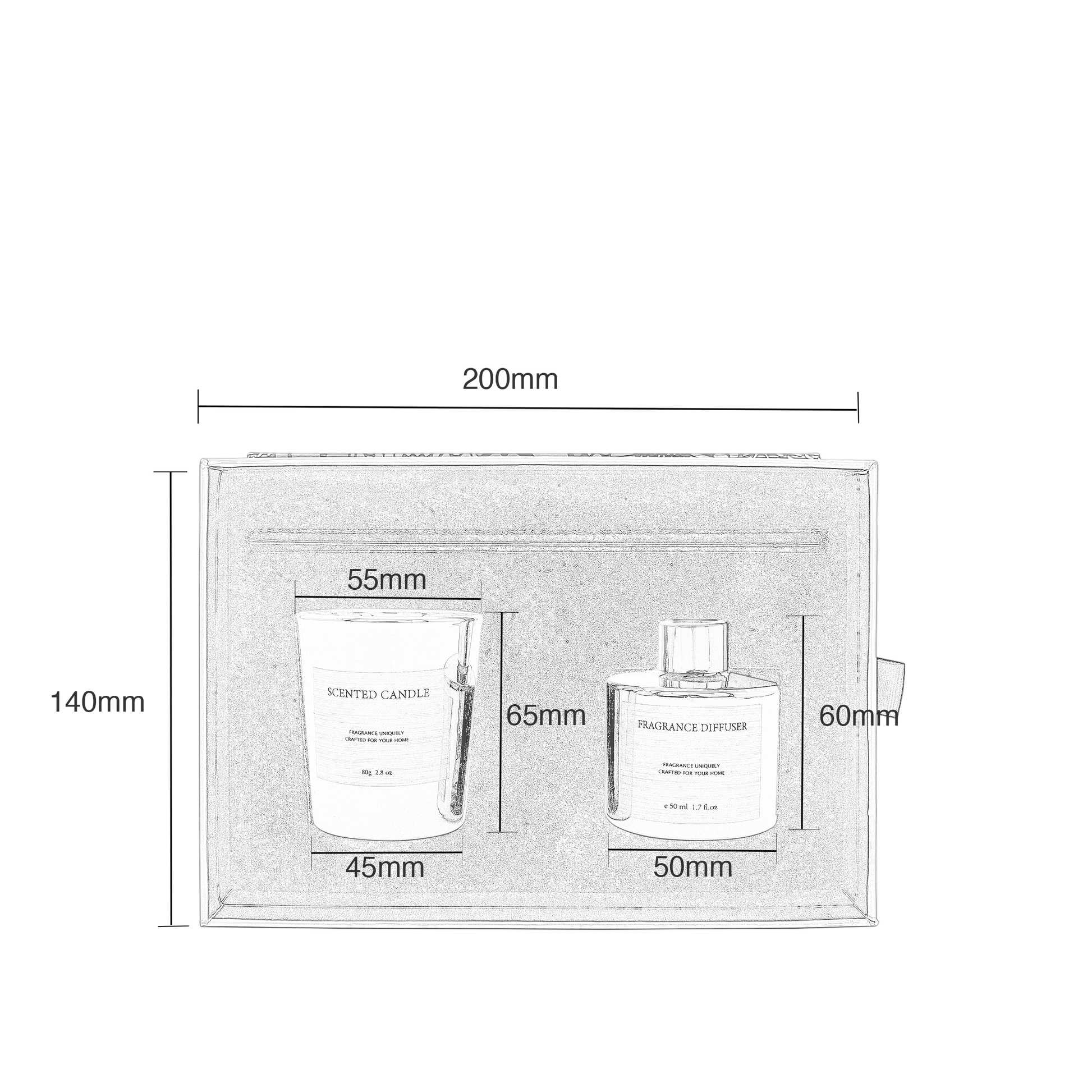 parthenon-candle-diffuser-nordic-metaseqouia