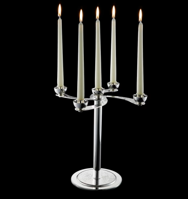 iconic-candles-pearl-white-spiral