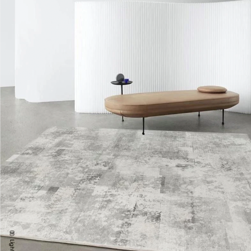 modern-grey-microfiber-rug-160cm-240cm