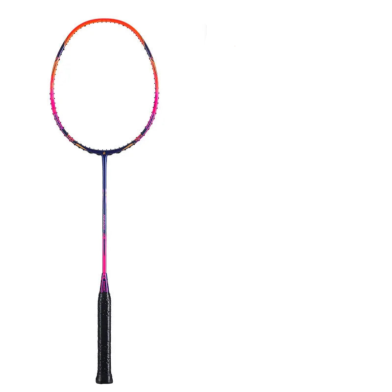 nneoba-professional-badminton-racket-super-light