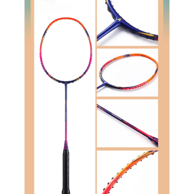 nneoba-professional-badminton-racket-super-light