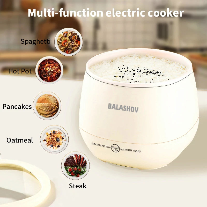 nneoba-1-8l-multifunctional-electric-mini-rice-cooker