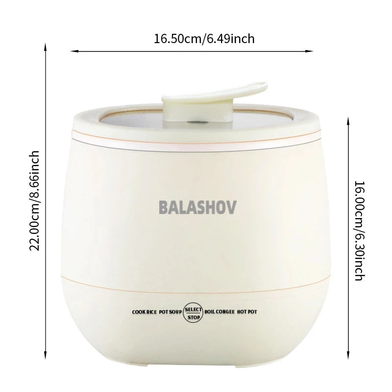 nneoba-1-8l-multifunctional-electric-mini-rice-cooker