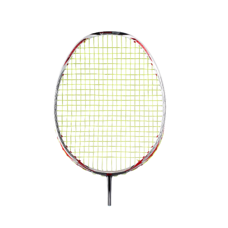 nneoba-badminton-racket-t800-carbon-fiber-72g