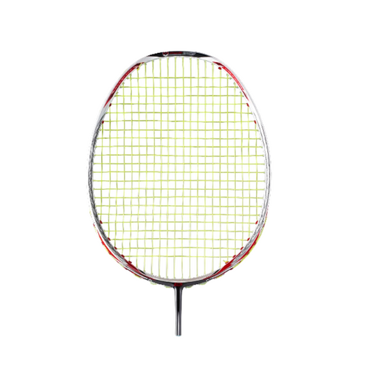 nneoba-badminton-racket-t800-carbon-fiber-72g