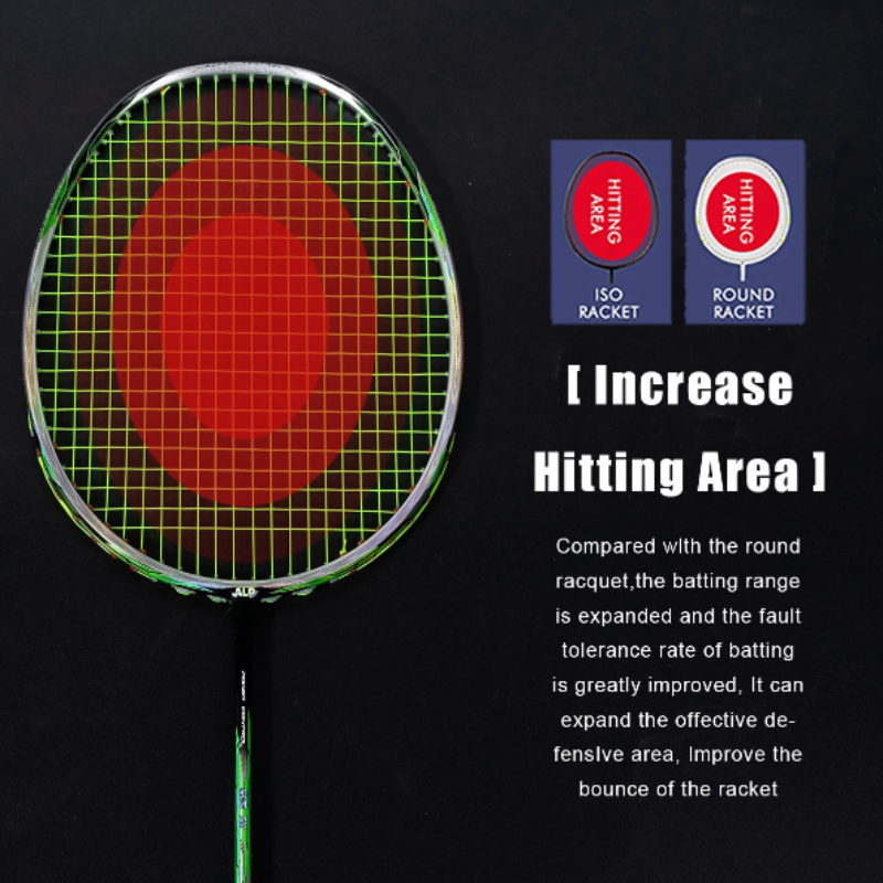 nneoba-badminton-racket-t800-carbon-fiber-72g