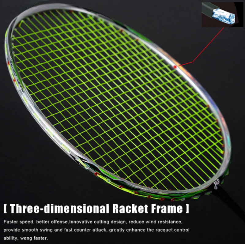 nneoba-badminton-racket-t800-carbon-fiber-72g