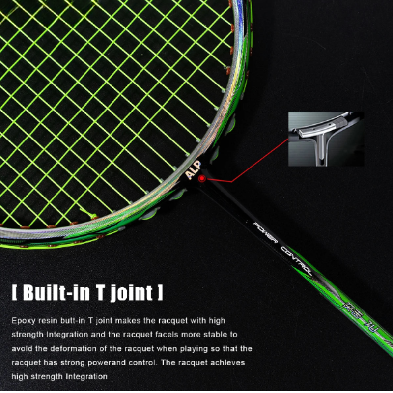 nneoba-badminton-racket-t800-carbon-fiber-72g