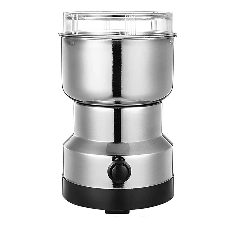 multipurpose-electric-coffee-bean-grinder