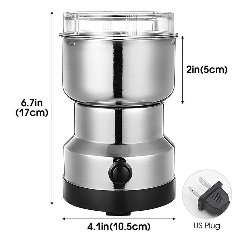 multipurpose-electric-coffee-bean-grinder