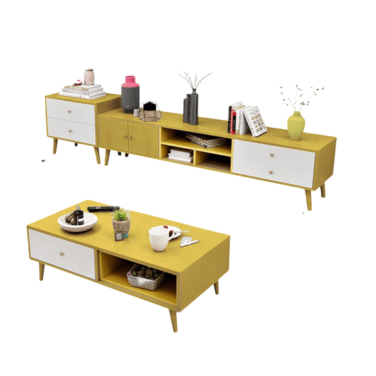 nnecn-modern-tv-stand-side-table-coffee-table-package-for-living-room www.mallsonline.com.au