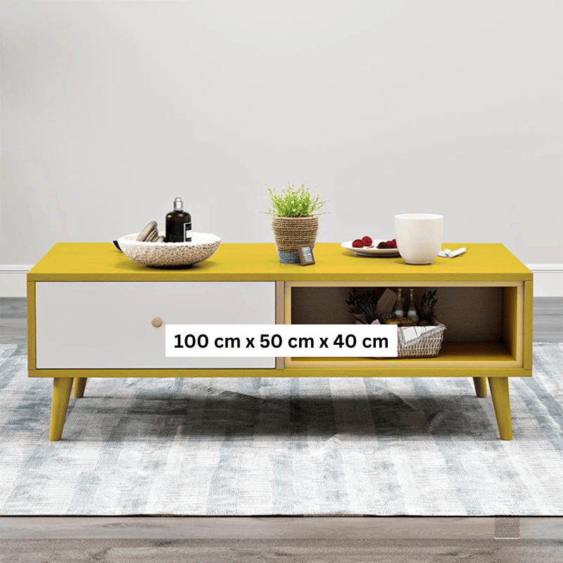 nnecn-modern-tv-stand-side-table-coffee-table-package-for-living-room www.mallsonline.com.au