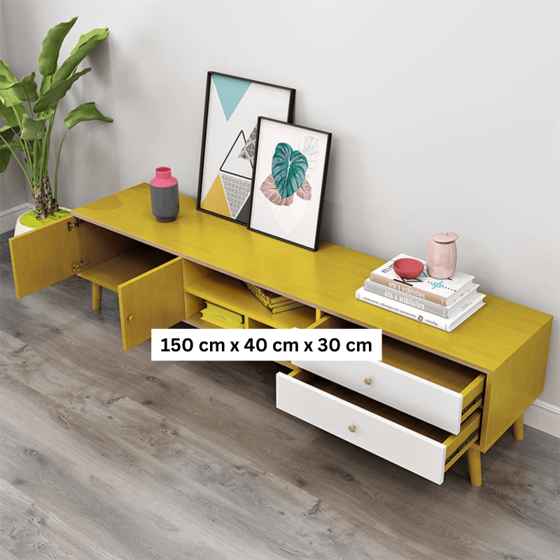 nnecn-modern-tv-stand-side-table-coffee-table-package-for-living-room www.mallsonline.com.au