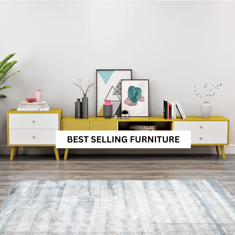 nnecn-modern-tv-stand-side-table-coffee-table-package-for-living-room www.mallsonline.com.au