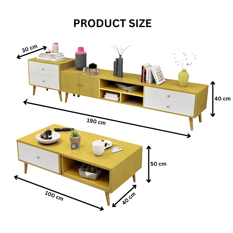 nnecn-modern-tv-stand-side-table-coffee-table-package-for-living-room www.mallsonline.com.au