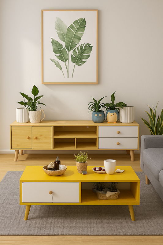 nnecn-modern-living-room-tv-stand-table-set www.mallsonline.com.au