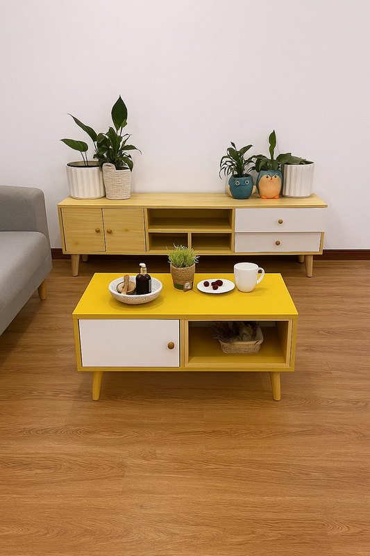 nnecn-modern-living-room-tv-stand-table-set www.mallsonline.com.au