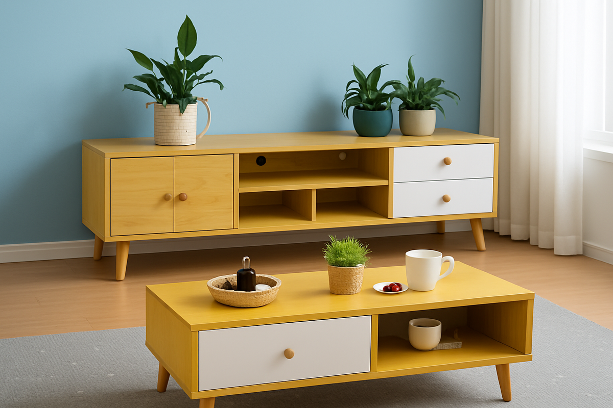 nnecn-modern-living-room-tv-stand-table-set www.mallsonline.com.au