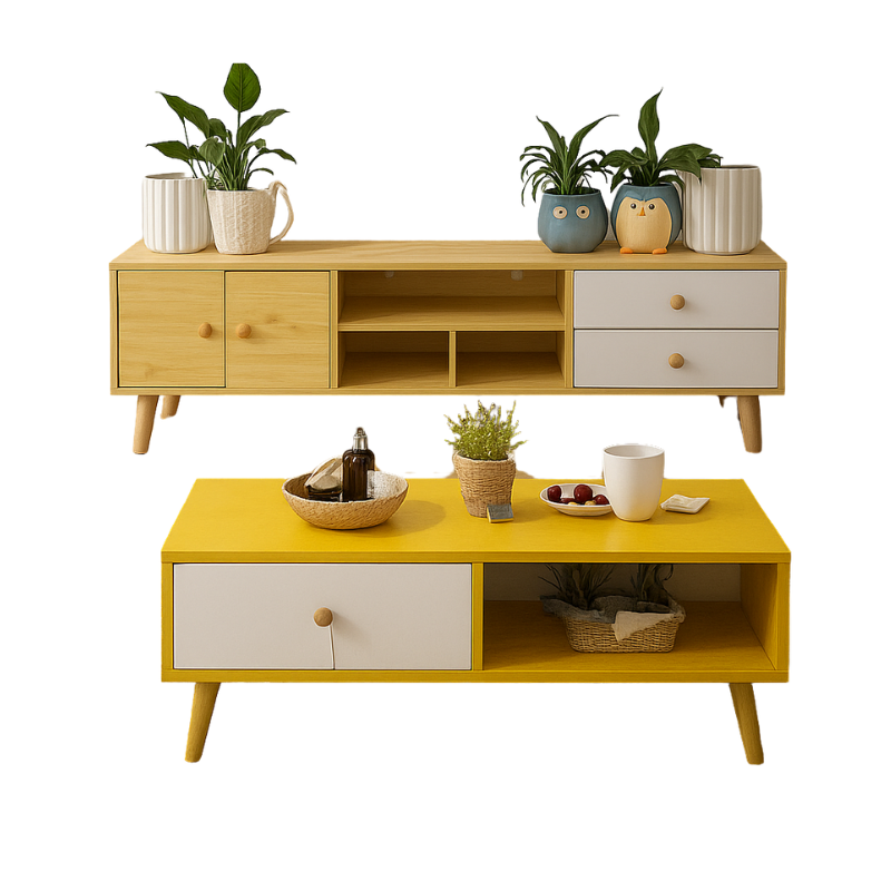 nnecn-modern-living-room-tv-stand-table-set www.mallsonline.com.au