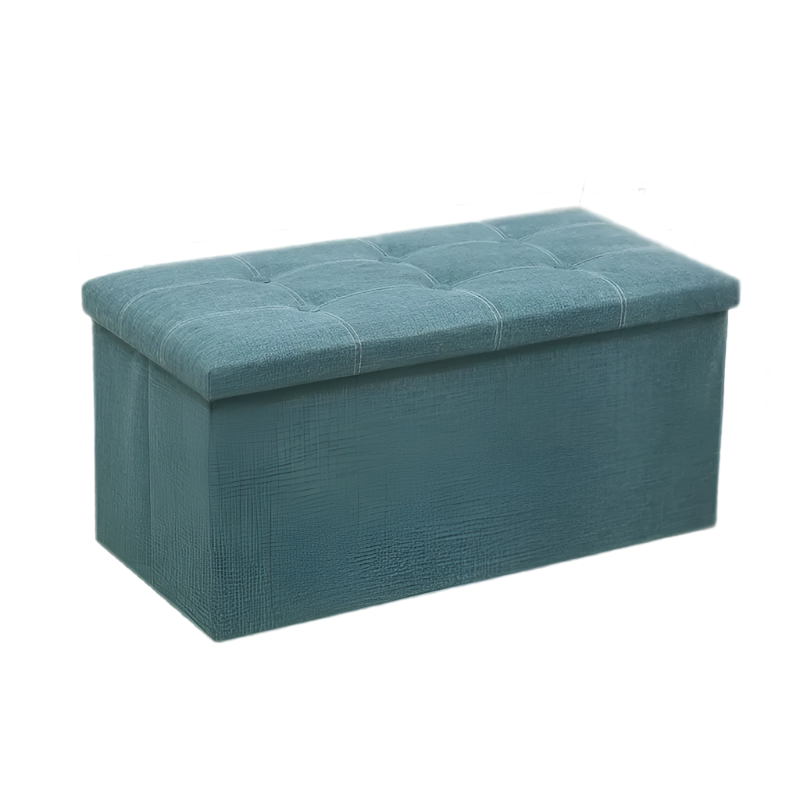 nnetm-durable-morandi-green-storage-stool