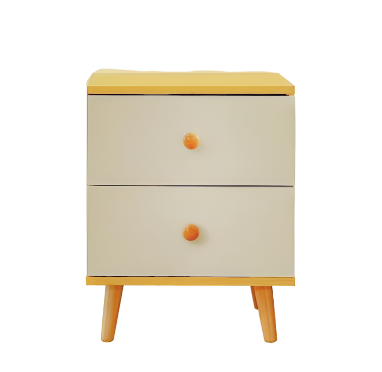 nnecn-wooden-bedside-cabinet-with-two-drawers-and-sturdy-legs