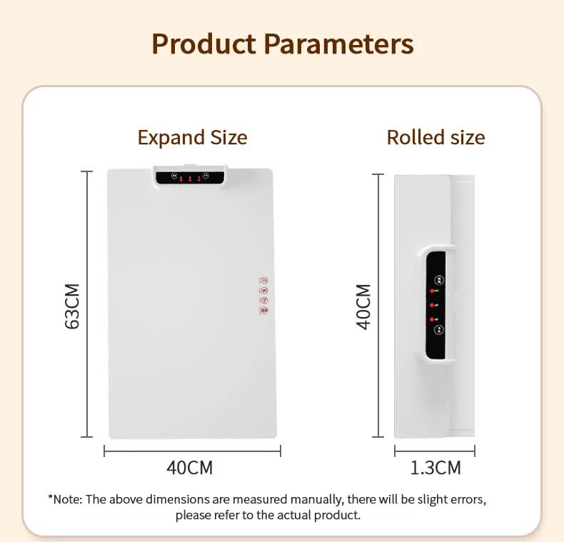 electric-food-warmer-heating-plate-large-surface-buffet-warmer-with-adjustable-temperature-control