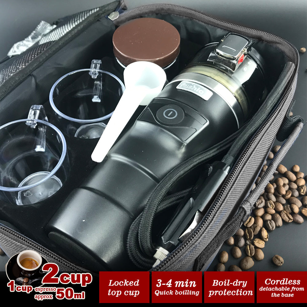 12v-car-espresso-moka-coffee-maker-set-espresso-in-car-coffee-machine-with-2cups