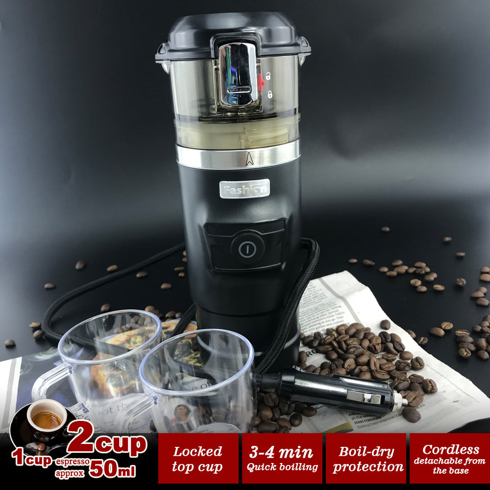 12v-car-espresso-moka-coffee-maker-set-espresso-in-car-coffee-machine-with-2cups