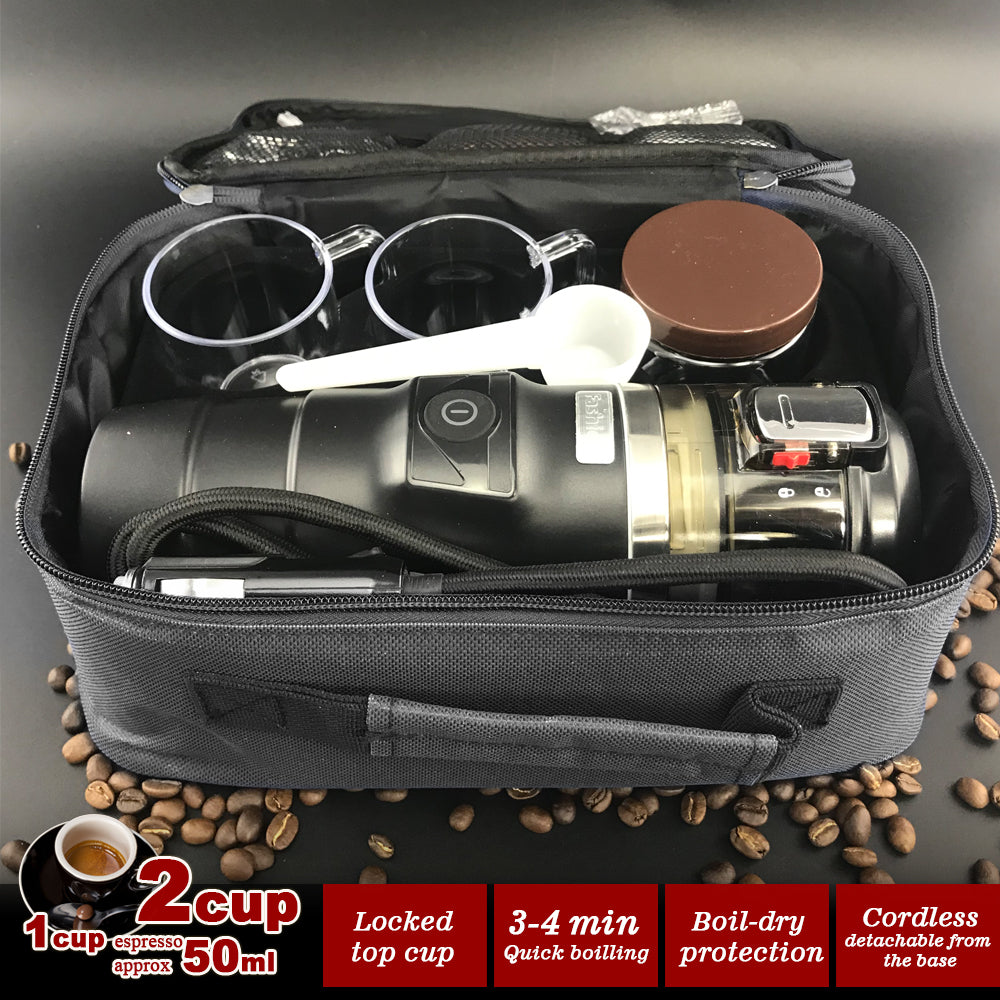 12v-car-espresso-moka-coffee-maker-set-espresso-in-car-coffee-machine-with-2cups