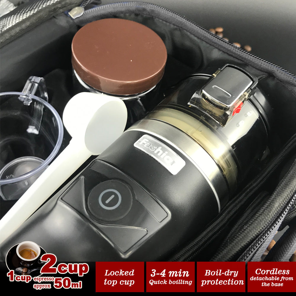 12v-car-espresso-moka-coffee-maker-set-espresso-in-car-coffee-machine-with-2cups