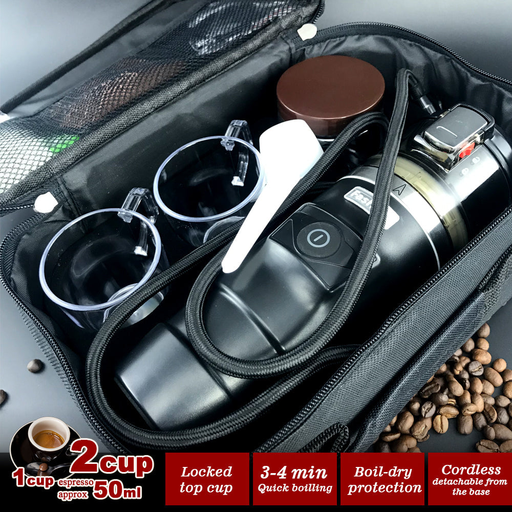 12v-car-espresso-moka-coffee-maker-set-espresso-in-car-coffee-machine-with-2cups