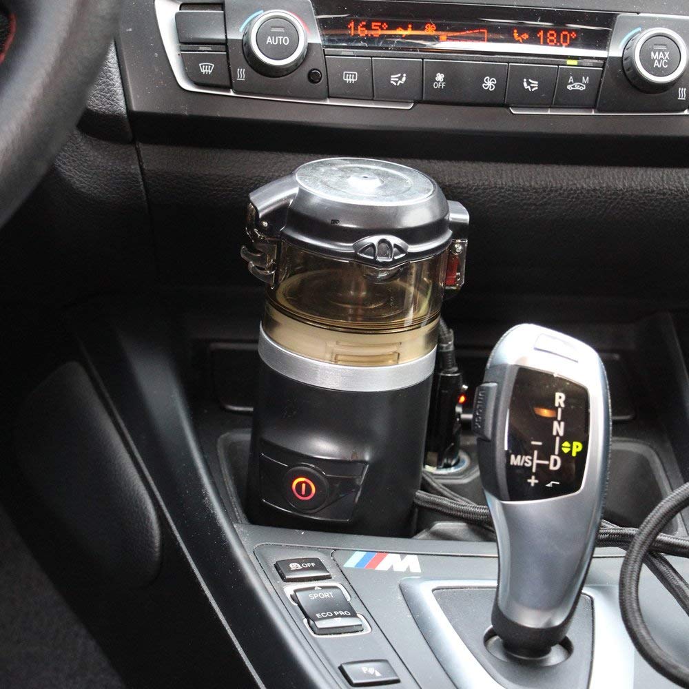 12v-car-espresso-moka-coffee-maker-set-espresso-in-car-coffee-machine-with-2cups