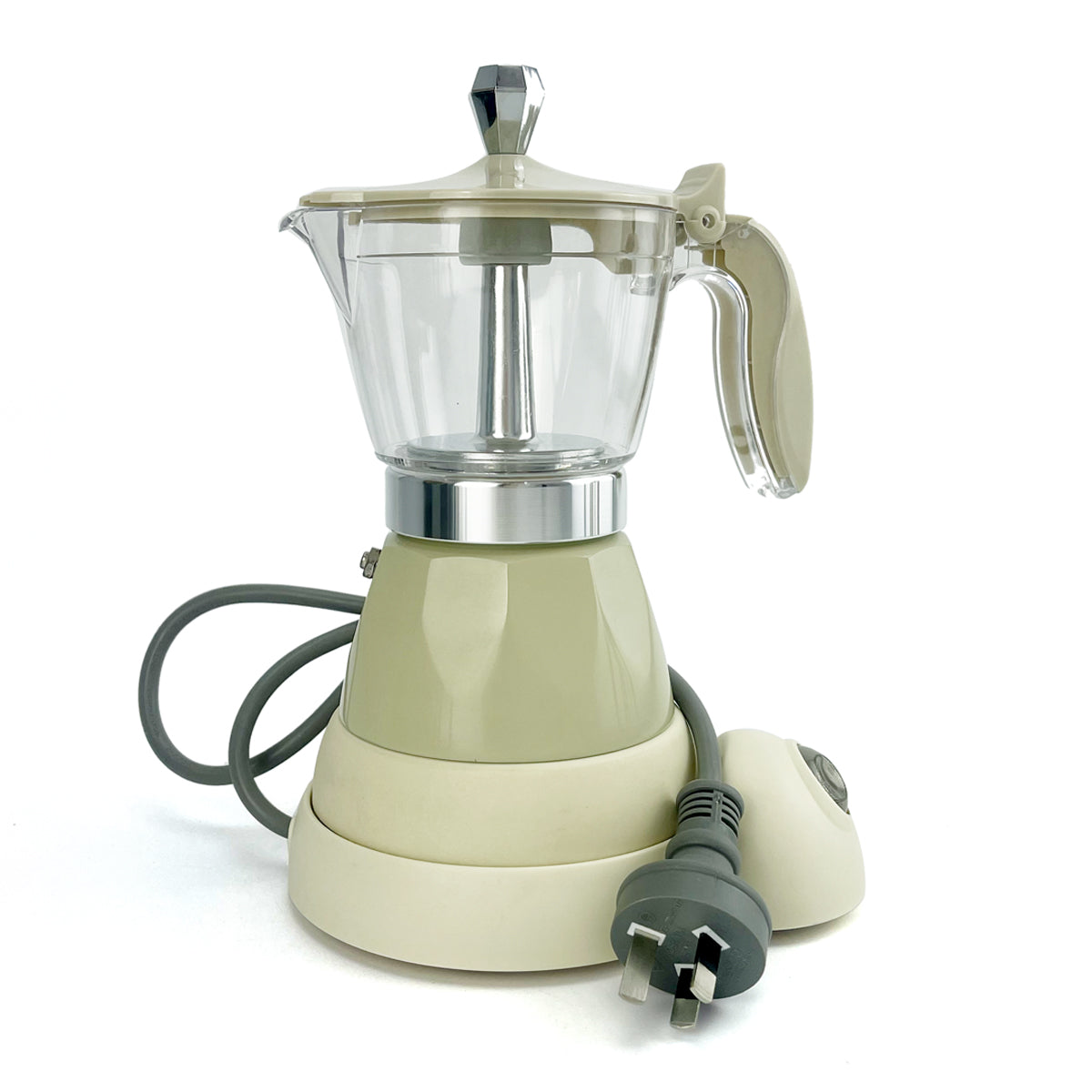 latest-styles-electric-aluminum-espresso-moka-coffee-maker-3cups-italian-classic-cream