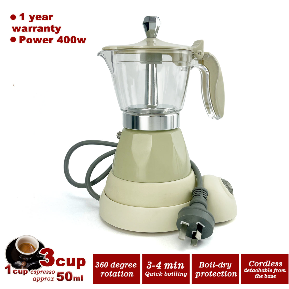 latest-styles-electric-aluminum-espresso-moka-coffee-maker-3cups-italian-classic-cream